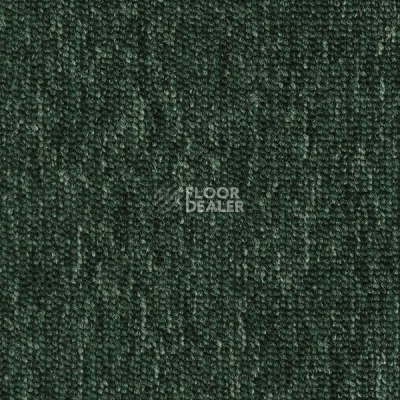 Ковровая плитка Escom Jetset 49570 фото 1 | FLOORDEALER